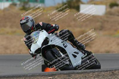 media/Nov-04-2023-2WTD (Sat) [[147bbb9217]]/B Group/1220pm (Outside Turn 2)/